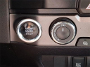Thumbnail image of 2019 Toyota Tacoma at Del Toyota