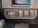 Thumbnail image of 2019 Toyota Tacoma at Del Toyota