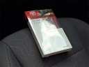Thumbnail image of 2019 Toyota Tacoma at Del Toyota