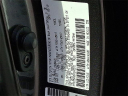 Thumbnail image of 2019 Toyota Tacoma at Del Toyota