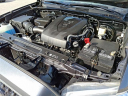 Thumbnail image of 2019 Toyota Tacoma at Del Toyota