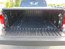 Thumbnail image of 2019 Toyota Tacoma at Del Toyota