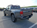 Thumbnail image of 2019 Toyota Tacoma at Del Toyota
