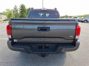 Thumbnail image of 2019 Toyota Tacoma at Del Toyota