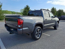 Thumbnail image of 2019 Toyota Tacoma at Del Toyota