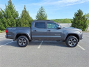 Thumbnail image of 2019 Toyota Tacoma at Del Toyota