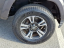Thumbnail image of 2019 Toyota Tacoma at Del Toyota
