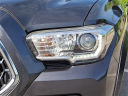 Thumbnail image of 2019 Toyota Tacoma at Del Toyota