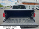 Thumbnail image of 2020 Toyota Tacoma at Northtown Toyota Volkswagen