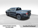 Thumbnail image of 2020 Toyota Tacoma at Northtown Toyota Volkswagen