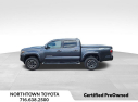 Thumbnail image of 2020 Toyota Tacoma at Northtown Toyota Volkswagen
