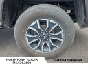 Thumbnail image of 2020 Toyota Tacoma at Northtown Toyota Volkswagen