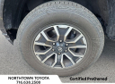 Thumbnail image of 2020 Toyota Tacoma at Northtown Toyota Volkswagen