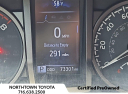 Thumbnail image of 2020 Toyota Tacoma at Northtown Toyota Volkswagen