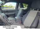 Thumbnail image of 2020 Toyota Tacoma at Northtown Toyota Volkswagen
