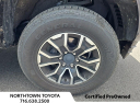 Thumbnail image of 2020 Toyota Tacoma at Northtown Toyota Volkswagen