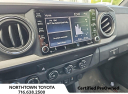 Thumbnail image of 2020 Toyota Tacoma at Northtown Toyota Volkswagen