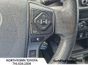 Thumbnail image of 2020 Toyota Tacoma at Northtown Toyota Volkswagen