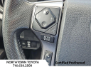 Thumbnail image of 2020 Toyota Tacoma at Northtown Toyota Volkswagen