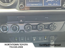 Thumbnail image of 2020 Toyota Tacoma at Northtown Toyota Volkswagen