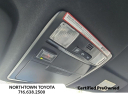 Thumbnail image of 2020 Toyota Tacoma at Northtown Toyota Volkswagen