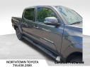 Thumbnail image of 2020 Toyota Tacoma at Northtown Toyota Volkswagen