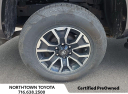 Thumbnail image of 2020 Toyota Tacoma at Northtown Toyota Volkswagen