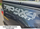 Thumbnail image of 2020 Toyota Tacoma at Northtown Toyota Volkswagen