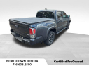 Thumbnail image of 2020 Toyota Tacoma at Northtown Toyota Volkswagen