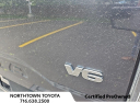 Thumbnail image of 2020 Toyota Tacoma at Northtown Toyota Volkswagen