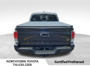 Thumbnail image of 2020 Toyota Tacoma at Northtown Toyota Volkswagen