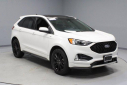 Thumbnail image of 2021 Ford Edge at Ricart Used