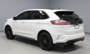 Thumbnail image of 2021 Ford Edge at Ricart Used