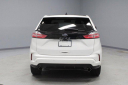 Thumbnail image of 2021 Ford Edge at Ricart Used