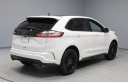 Thumbnail image of 2021 Ford Edge at Ricart Used
