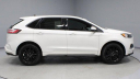 Thumbnail image of 2021 Ford Edge at Ricart Used