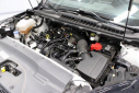 Thumbnail image of 2021 Ford Edge at Ricart Used