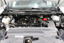 Thumbnail image of 2021 Ford Edge at Ricart Used