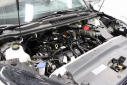 Thumbnail image of 2021 Ford Edge at Ricart Used