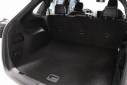 Thumbnail image of 2021 Ford Edge at Ricart Used