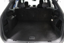 Thumbnail image of 2021 Ford Edge at Ricart Used