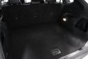 Thumbnail image of 2021 Ford Edge at Ricart Used