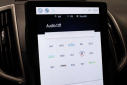 Thumbnail image of 2021 Ford Edge at Ricart Used