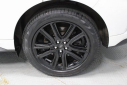Thumbnail image of 2021 Ford Edge at Ricart Used
