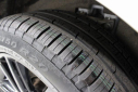 Thumbnail image of 2021 Ford Edge at Ricart Used