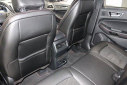 2021 Ford Edge ST-Line at Ricart Used