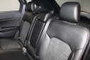Thumbnail image of 2021 Ford Edge at Ricart Used