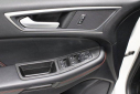Thumbnail image of 2021 Ford Edge at Ricart Used