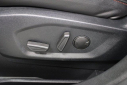 Thumbnail image of 2021 Ford Edge at Ricart Used