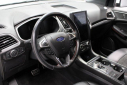 Thumbnail image of 2021 Ford Edge at Ricart Used